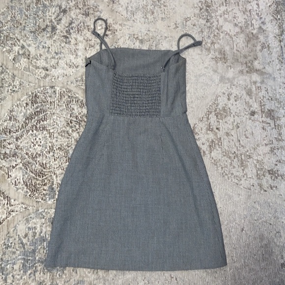 Wilfred dress - Picture 2 of 4